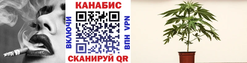 Что такое Новоаннинский A PVP  Codein  Гашиш  МЕФ 